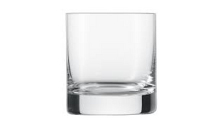 Glassware - Rock Glass rental Miami-Ft. Lauderdale, FL