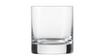 Glassware - Rock Glass rental in Miami-Ft. Lauderdale, FL
