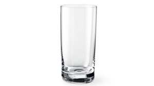 Glassware - Highball (Rack 36) rental Miami-Ft. Lauderdale, FL