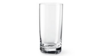 Glassware - Highball (Rack 36) rental in Miami-Ft. Lauderdale, FL