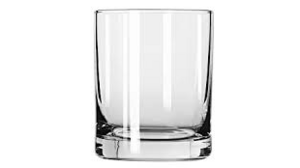 Glassware - Old Fashion (Rack 25) rental Miami-Ft. Lauderdale, FL