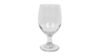 Glassware - Water Goblet (Rack 25) rental in Miami-Ft. Lauderdale, FL