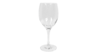 Glassware - Wine 14 Ounces rental Miami-Ft. Lauderdale, FL