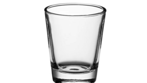 Glassware - Shot Glass rental Miami-Ft. Lauderdale, FL
