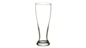 Glassware - Pilsner (Rack 25) rental Miami-Ft. Lauderdale, FL