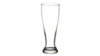 Glassware - Pilsner (Rack 25) rental in Miami-Ft. Lauderdale, FL