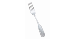 Flatware - Dinner Fork Toulouse rental Miami-Ft. Lauderdale, FL