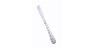 Flatware - Dinner Knife Toulouse rental Miami-Ft. Lauderdale, FL