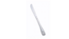 Flatware - Dinner Knife Toulouse rental in Miami-Ft. Lauderdale, FL
