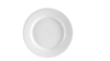 Plate - White Round Dinner 10” rental in Miami-Ft. Lauderdale, FL