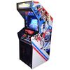 Pole Position Arcade Game rental in San Antonio, TX