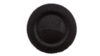 Charger - Black Glitter Acrylic rental in Miami-Ft. Lauderdale, FL
