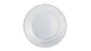 Charger - Silver Beaded Glass rental in Miami-Ft. Lauderdale, FL