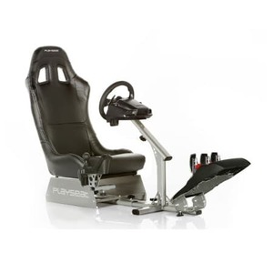 Racing Simulator rental San Antonio, TX
