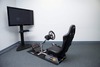 Racing Simulator rental in San Antonio, TX
