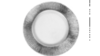 Charger - Silver Ridge Fan Glass rental in Miami-Ft. Lauderdale, FL