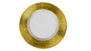 Charger - Gold Ridge Fan Glass rental Miami-Ft. Lauderdale, FL