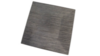 Charger - Grey Square Acrylic rental in Miami-Ft. Lauderdale, FL