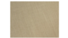 Cushion - Camelot rental in Miami-Ft. Lauderdale, FL