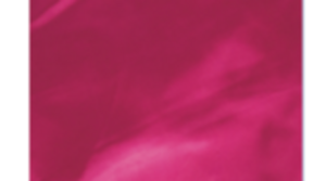 Cushion - Fuchsia rental Miami-Ft. Lauderdale, FL