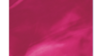 Cushion - Fuchsia rental in Miami-Ft. Lauderdale, FL