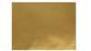 Cushion - Gold Satin rental in Miami-Ft. Lauderdale, FL