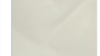 Cushion - Ivory Poly rental in Miami-Ft. Lauderdale, FL