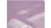 Cushion - Lavender rental in Miami-Ft. Lauderdale, FL