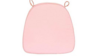 Cushion - Light Pink rental in Miami-Ft. Lauderdale, FL