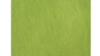 Cushion - Lime Green rental in Miami-Ft. Lauderdale, FL