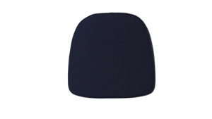 Cushion - Navy Blue rental Miami-Ft. Lauderdale, FL
