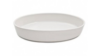 White China Bakers Oval 10" X 16" rental in New York, NY