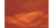 Cushion - Orange Satin rental in Miami-Ft. Lauderdale, FL