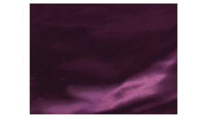 Cushion - Plum rental Miami-Ft. Lauderdale, FL