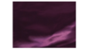 Cushion - Plum rental in Miami-Ft. Lauderdale, FL