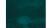 Cushion - Teal rental in Miami-Ft. Lauderdale, FL