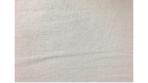 Cushion - White Dupioni rental Miami-Ft. Lauderdale, FL