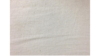 Cushion - White Dupioni rental in Miami-Ft. Lauderdale, FL
