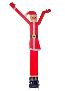 Holiday Dancing Machine rental in San Antonio, TX