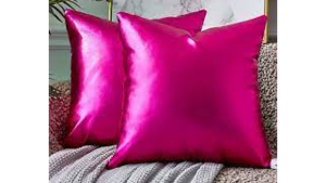 Pillow - Fuchsia rental Miami-Ft. Lauderdale, FL