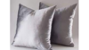 Pillow - Silver rental in Miami-Ft. Lauderdale, FL