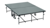 Riser - Grey Carpet Top 6' x 8' rental in Miami-Ft. Lauderdale, FL