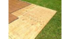 Dance Floor - Sub Floor - $2.99/sq. ft. rental in Miami-Ft. Lauderdale, FL