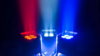 Up Lighting - Wireless rental in Miami-Ft. Lauderdale, FL
