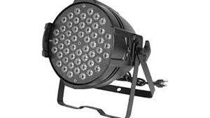 Up Lighting - Wired rental in Miami-Ft. Lauderdale, FL