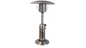 Heater - Round Top rental Miami-Ft. Lauderdale, FL