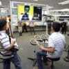 Video Game Multiplex rental in San Antonio, TX