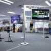 Video Game Multiplex rental in San Antonio, TX