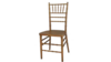 Chiavari Chair Wood - Gold rental in Miami-Ft. Lauderdale, FL