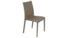 Rattan Chair - Tan rental in Miami-Ft. Lauderdale, FL